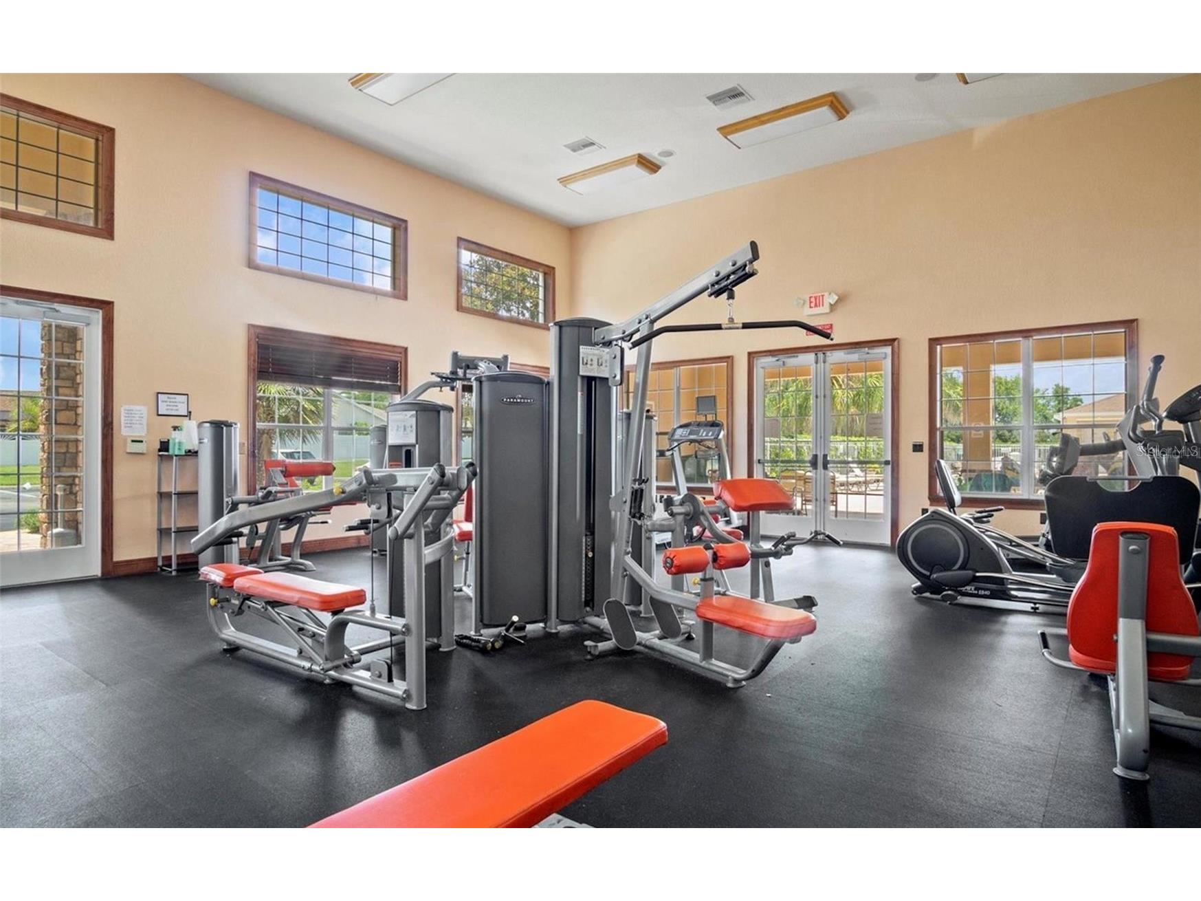 5090 NE 122nd Boulevard Oxford FL 34484 O6400484 image31