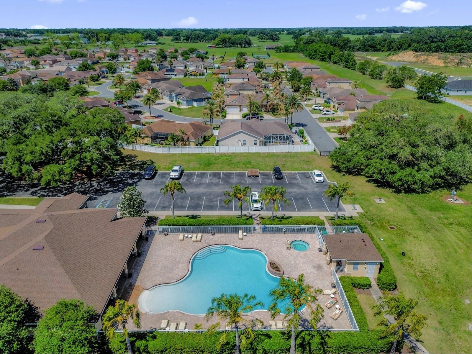 5090 NE 122nd Boulevard Oxford FL 34484 O6400484 image32