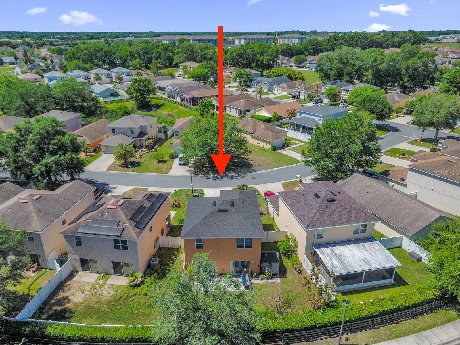 5090 NE 122nd Boulevard Oxford FL 34484 O6400484 image33