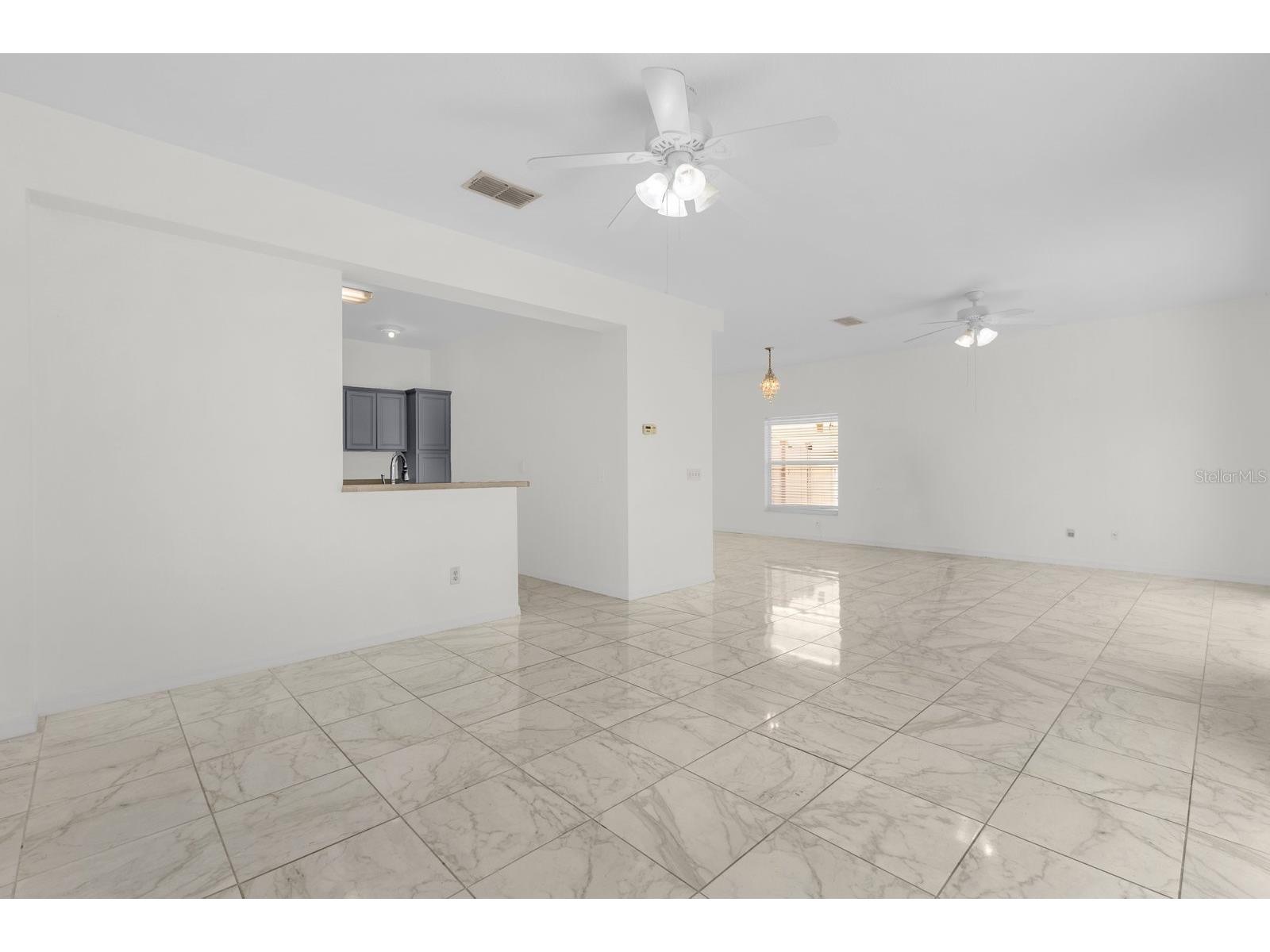 5090 NE 122nd Boulevard Oxford FL 34484 O6400484 image5