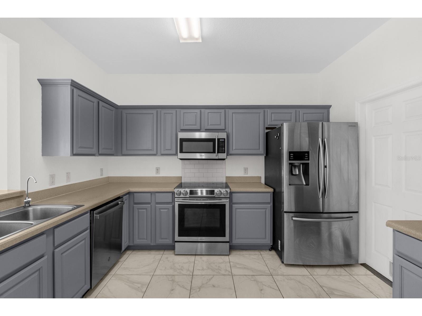5090 NE 122nd Boulevard Oxford FL 34484 O6400484 image7