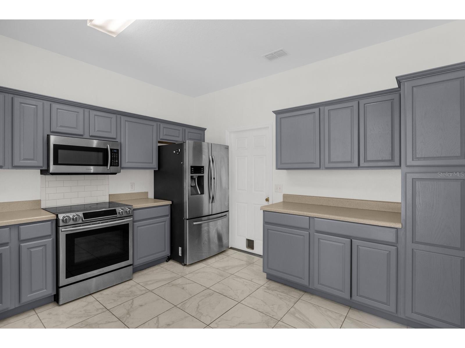 5090 NE 122nd Boulevard Oxford FL 34484 O6400484 image8