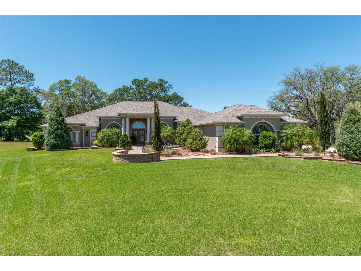 5090 NW 80th Avenue Road Ocala FL 34482 OM699732 image1