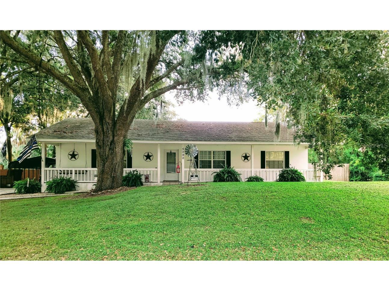 5090 Oakwood Trail Mulberry FL 33860 T3335213 image1
