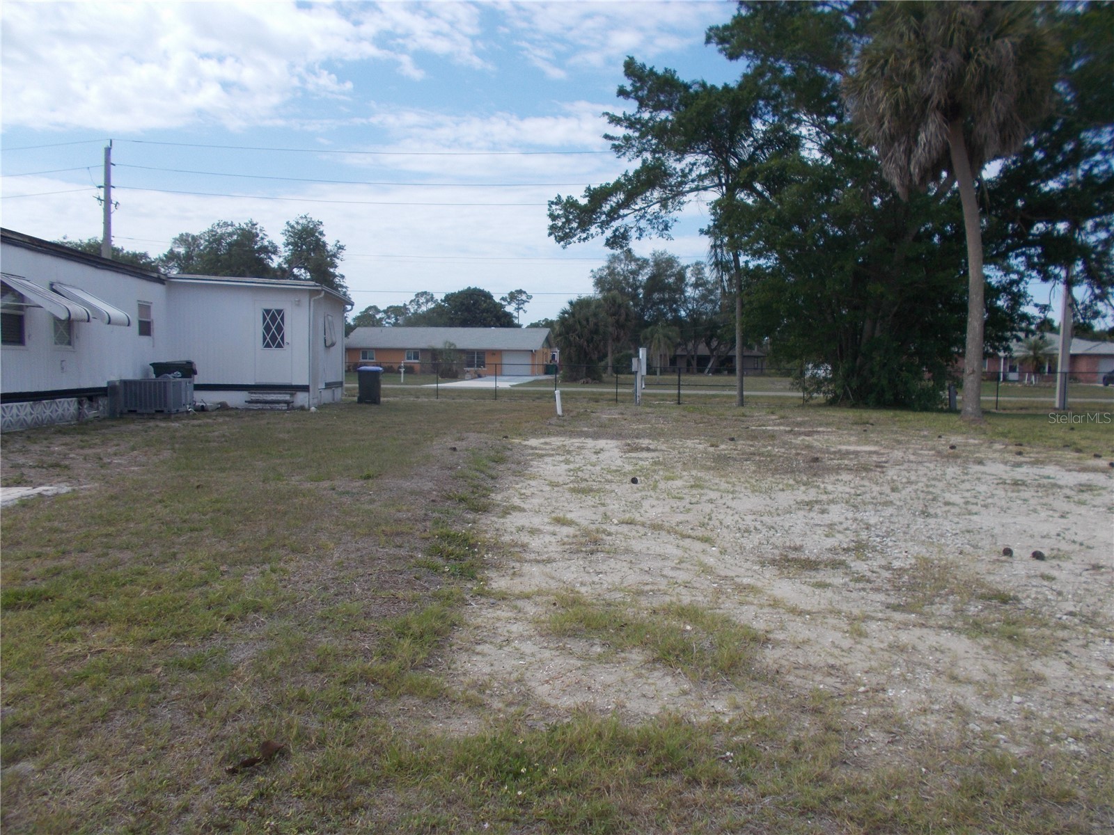 5090 Palena Boulevard North Port FL 34287 C7526615 image1