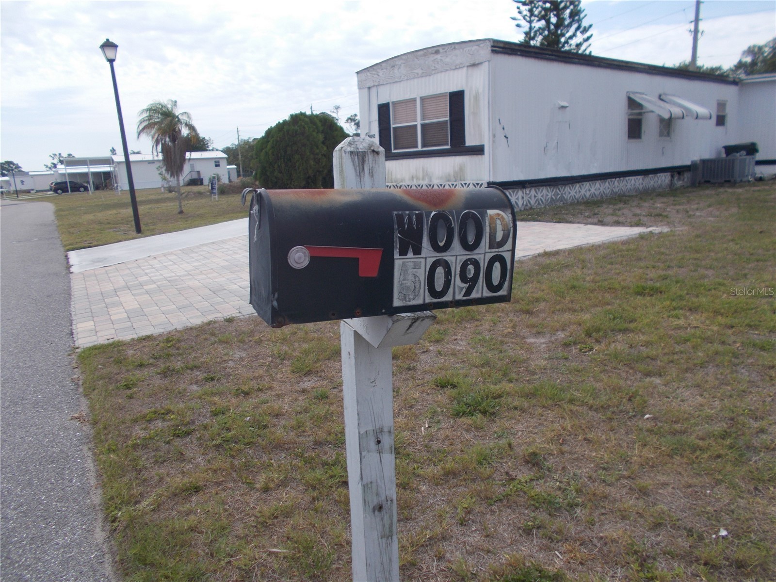 5090 Palena Boulevard North Port FL 34287 C7526615 image2
