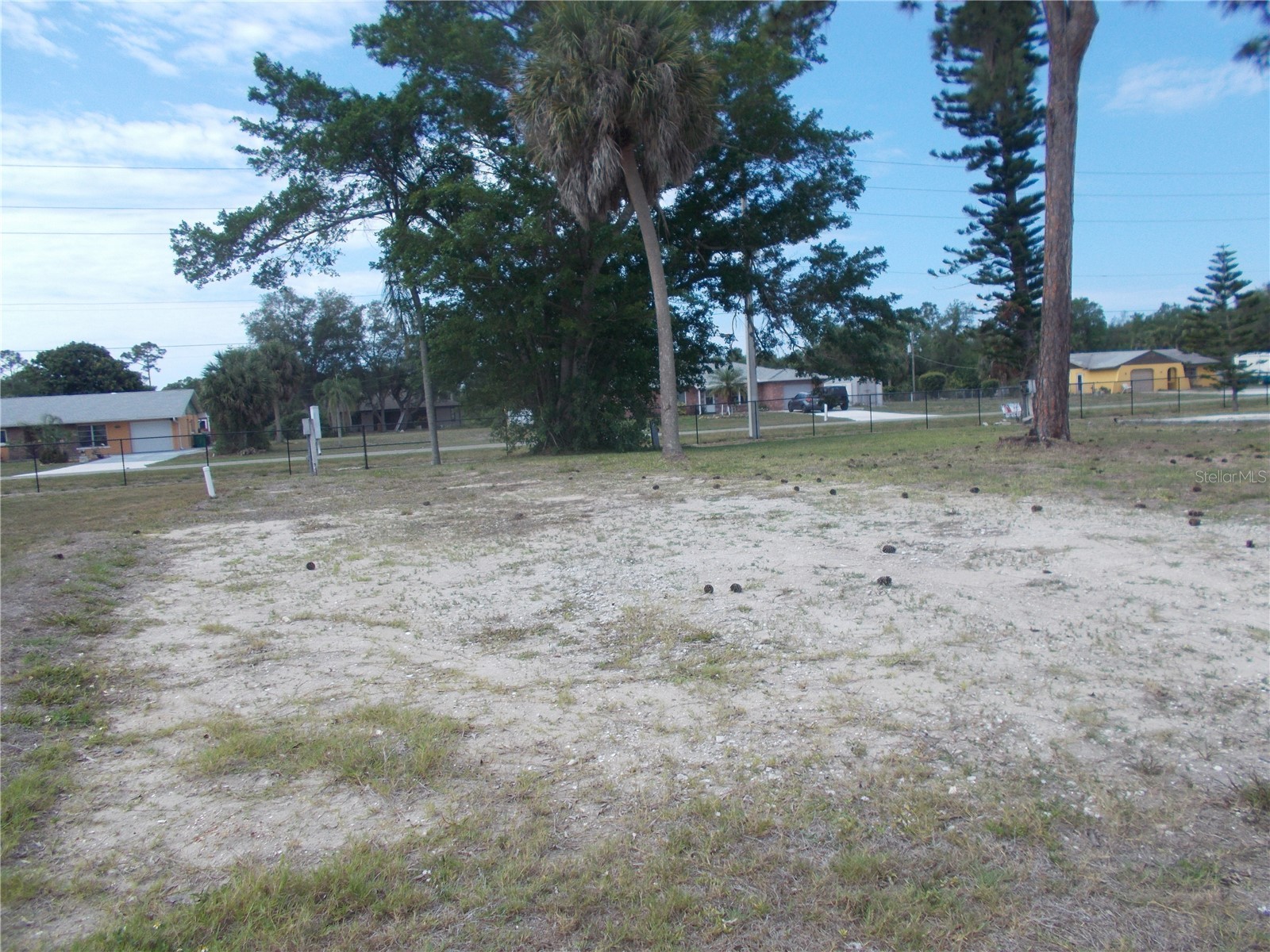 5090 Palena Boulevard North Port FL 34287 C7526615 image3