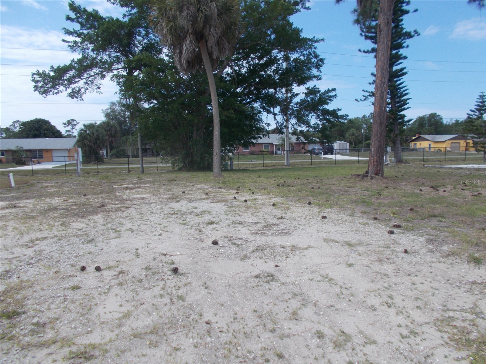 5090 Palena Boulevard North Port FL 34287 C7526615 image4