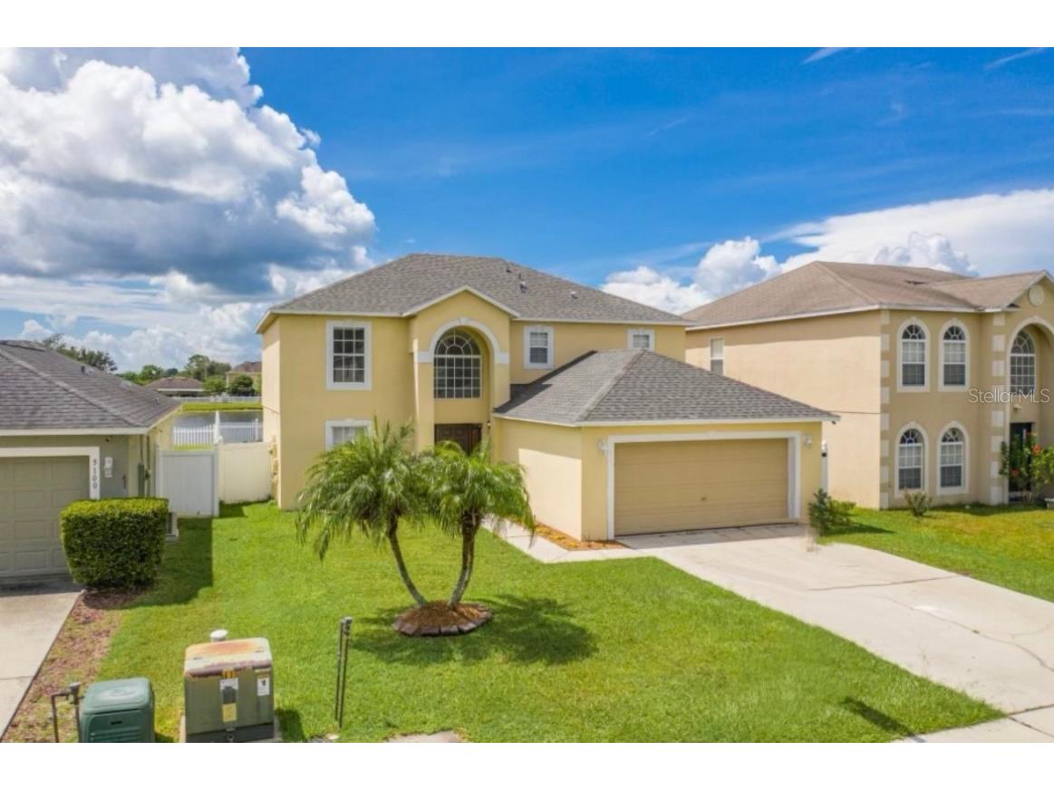 5090 Preserve Boulevard Saint Cloud FL 34772 O6131595 image1