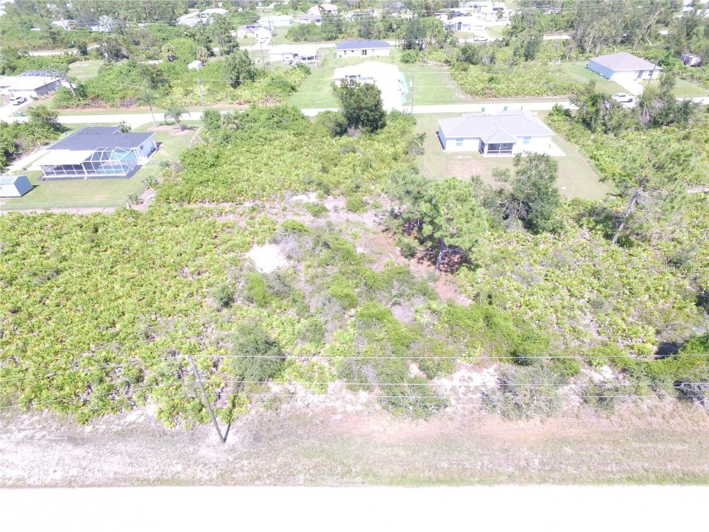 5090 Rilke Lane Port Charlotte FL 33981 D6132355 image1