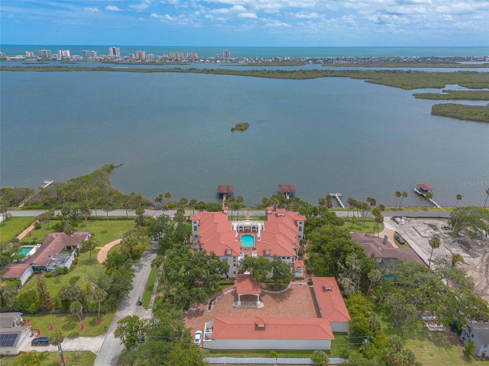 5090 Riverside Drive #103 Port Orange FL 32127 NS1088363 image1