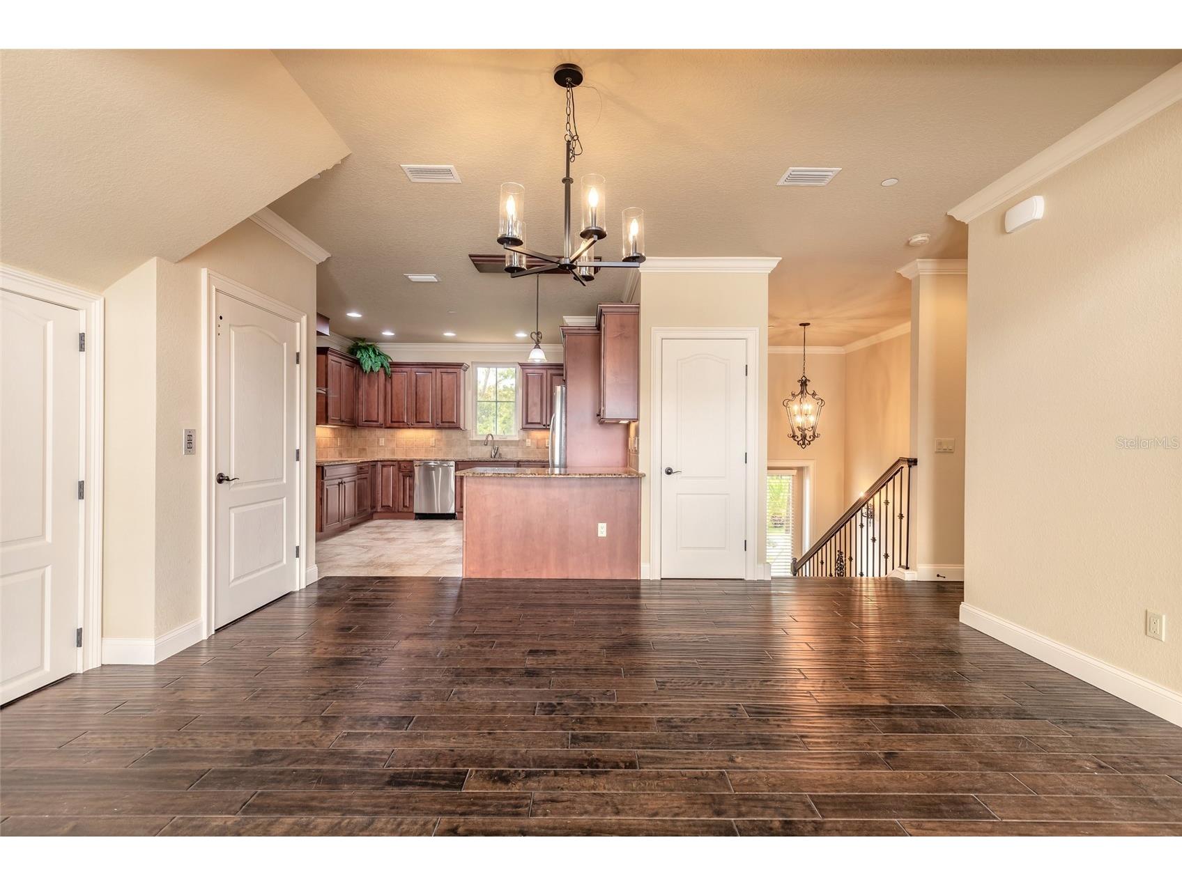 5090 Riverside Drive #103 Port Orange FL 32127 NS1088363 image10