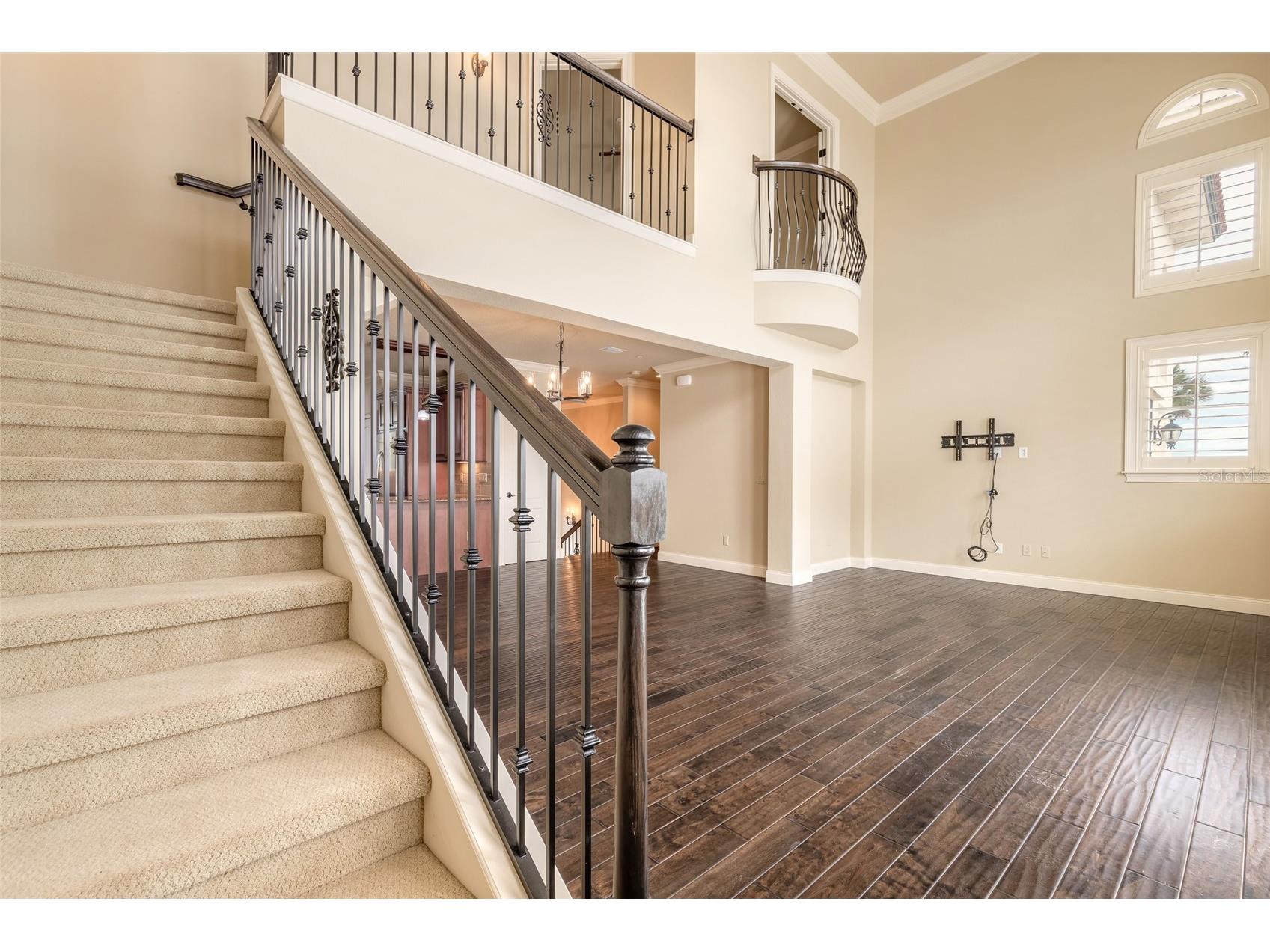 5090 Riverside Drive #103 Port Orange FL 32127 NS1088363 image11