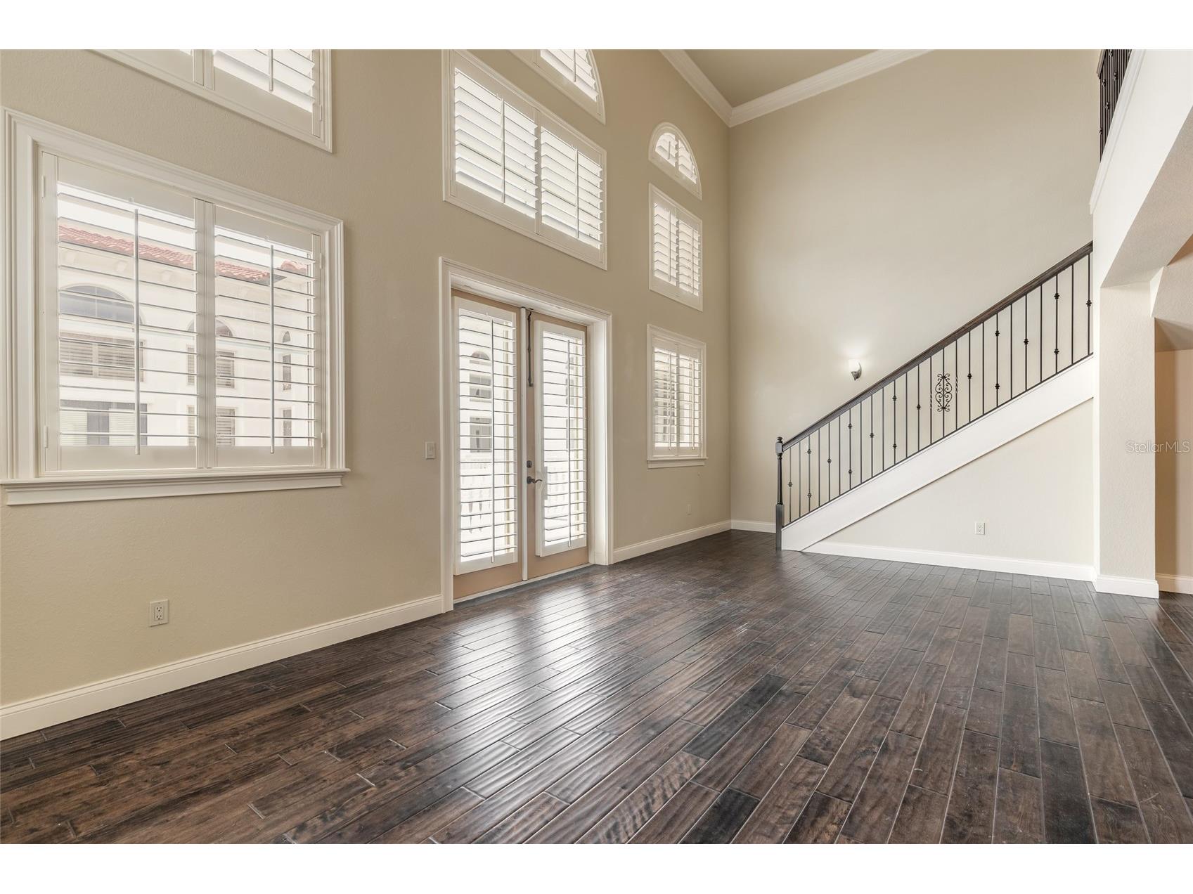5090 Riverside Drive #103 Port Orange FL 32127 NS1088363 image12