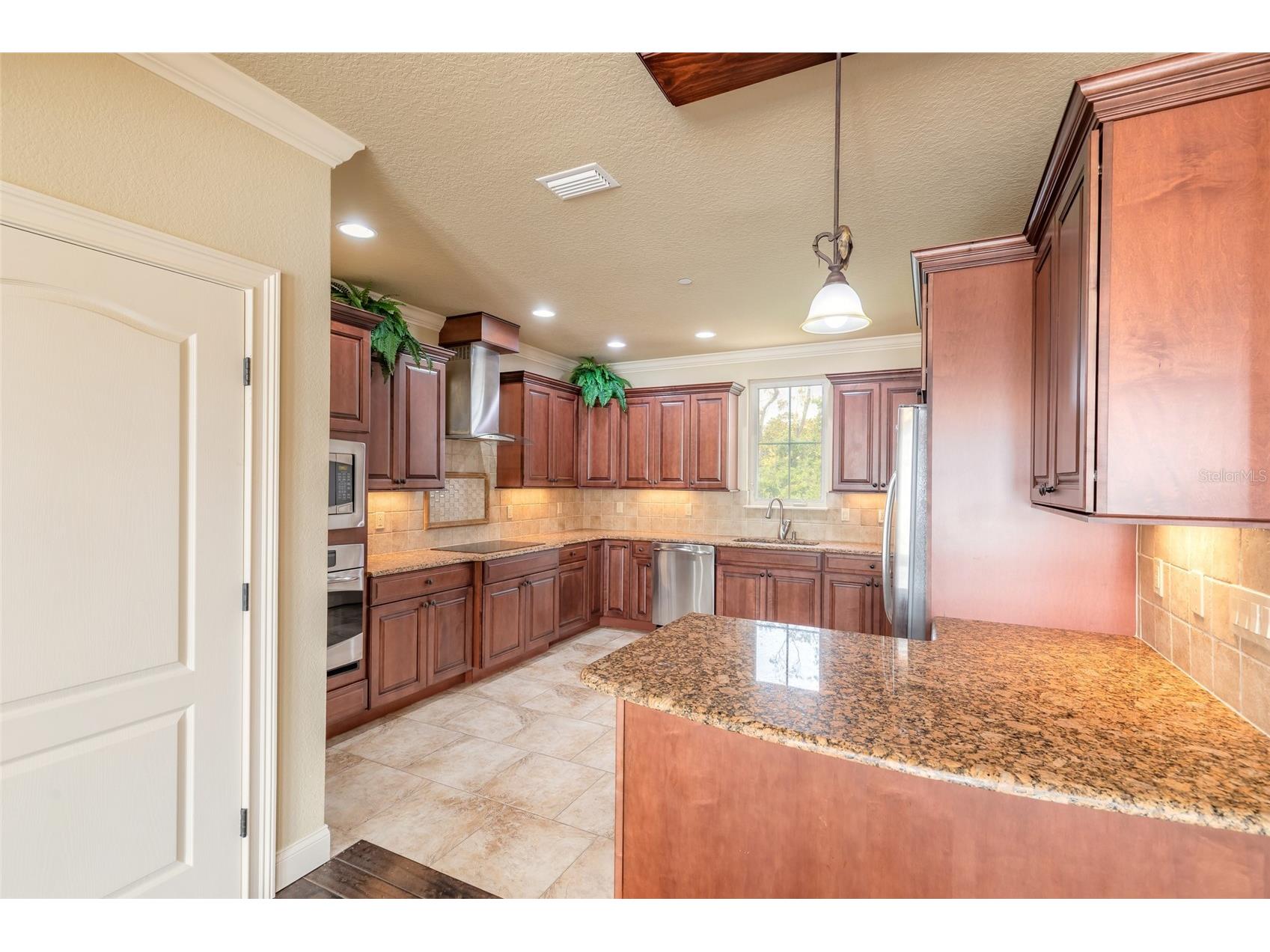 5090 Riverside Drive #103 Port Orange FL 32127 NS1088363 image13