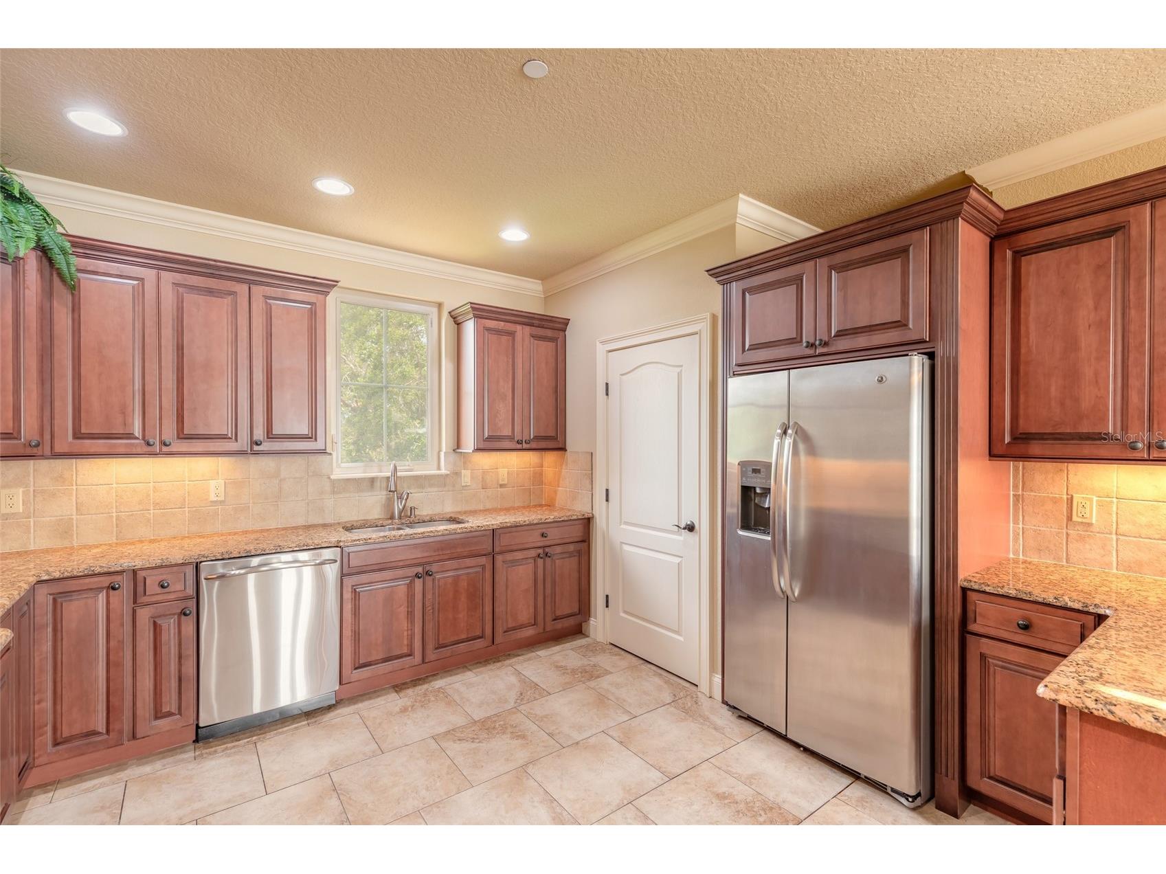 5090 Riverside Drive #103 Port Orange FL 32127 NS1088363 image14