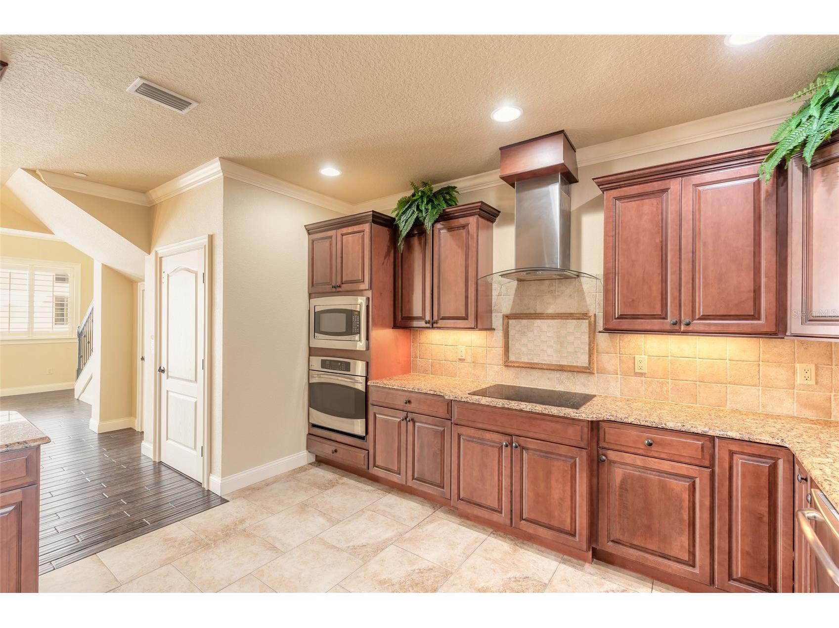 5090 Riverside Drive #103 Port Orange FL 32127 NS1088363 image15