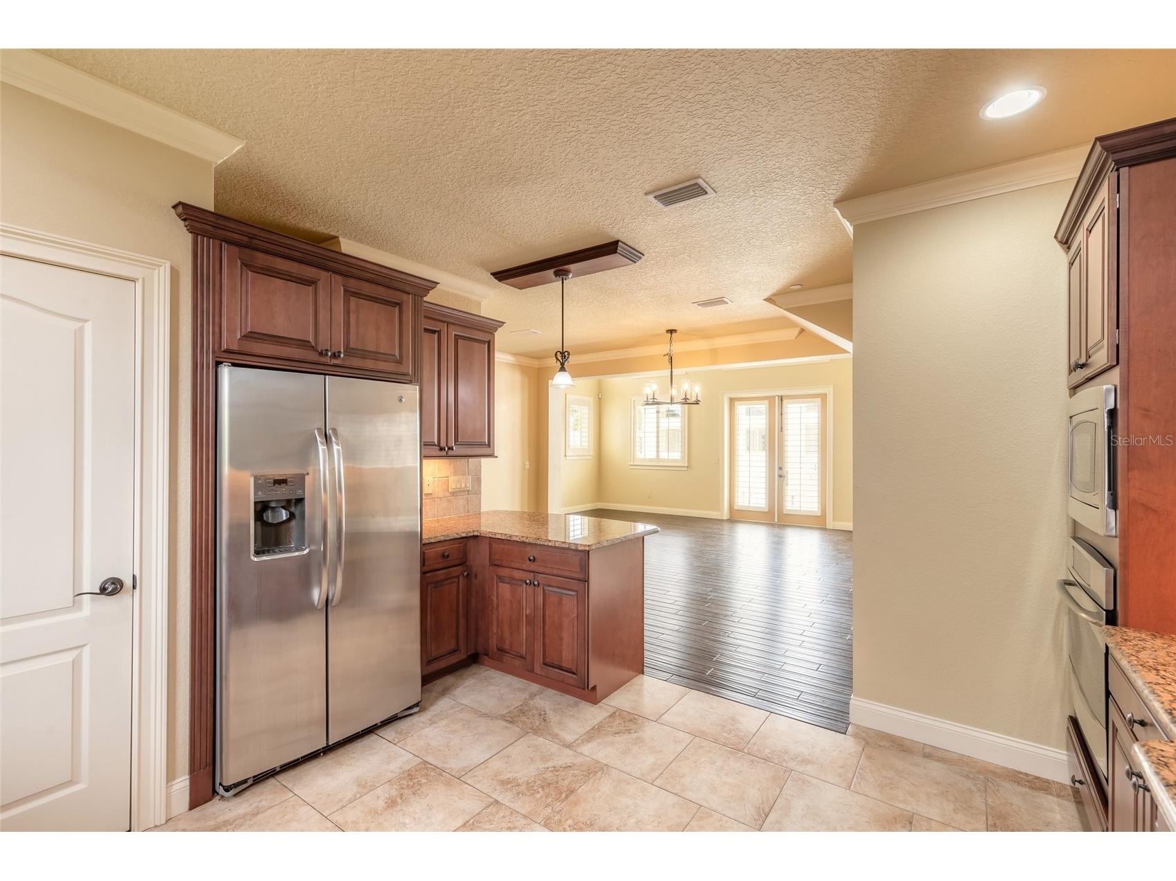 5090 Riverside Drive #103 Port Orange FL 32127 NS1088363 image16