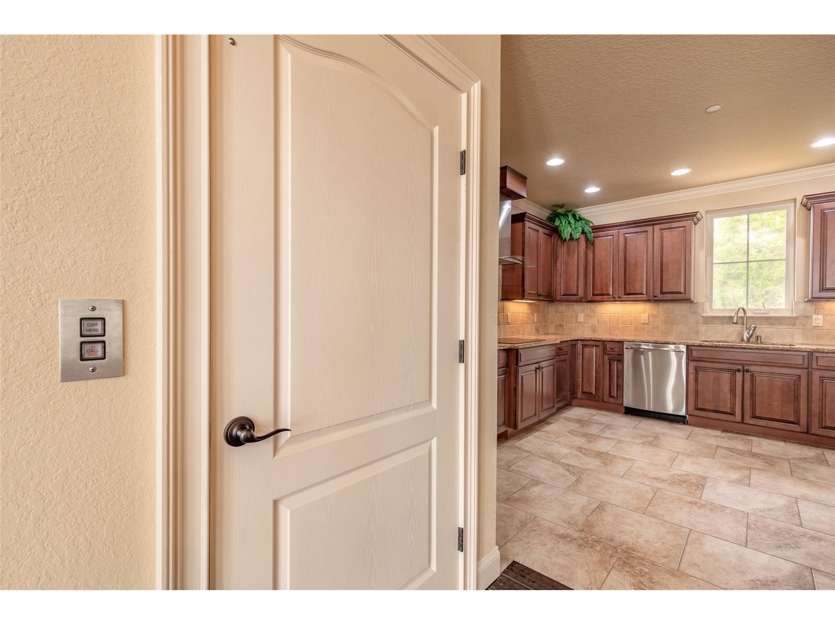 5090 Riverside Drive #103 Port Orange FL 32127 NS1088363 image17