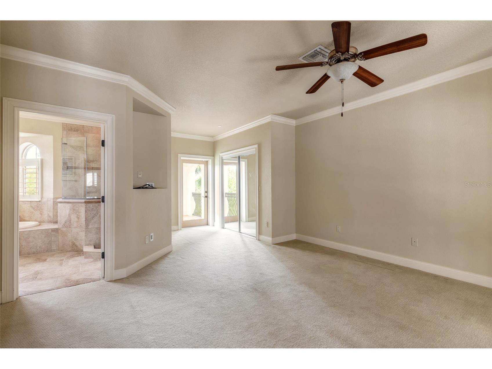 5090 Riverside Drive #103 Port Orange FL 32127 NS1088363 image18