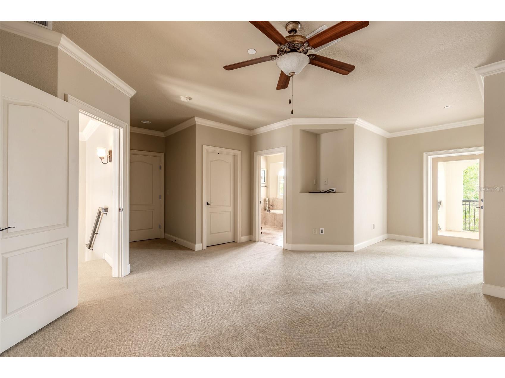 5090 Riverside Drive #103 Port Orange FL 32127 NS1088363 image19