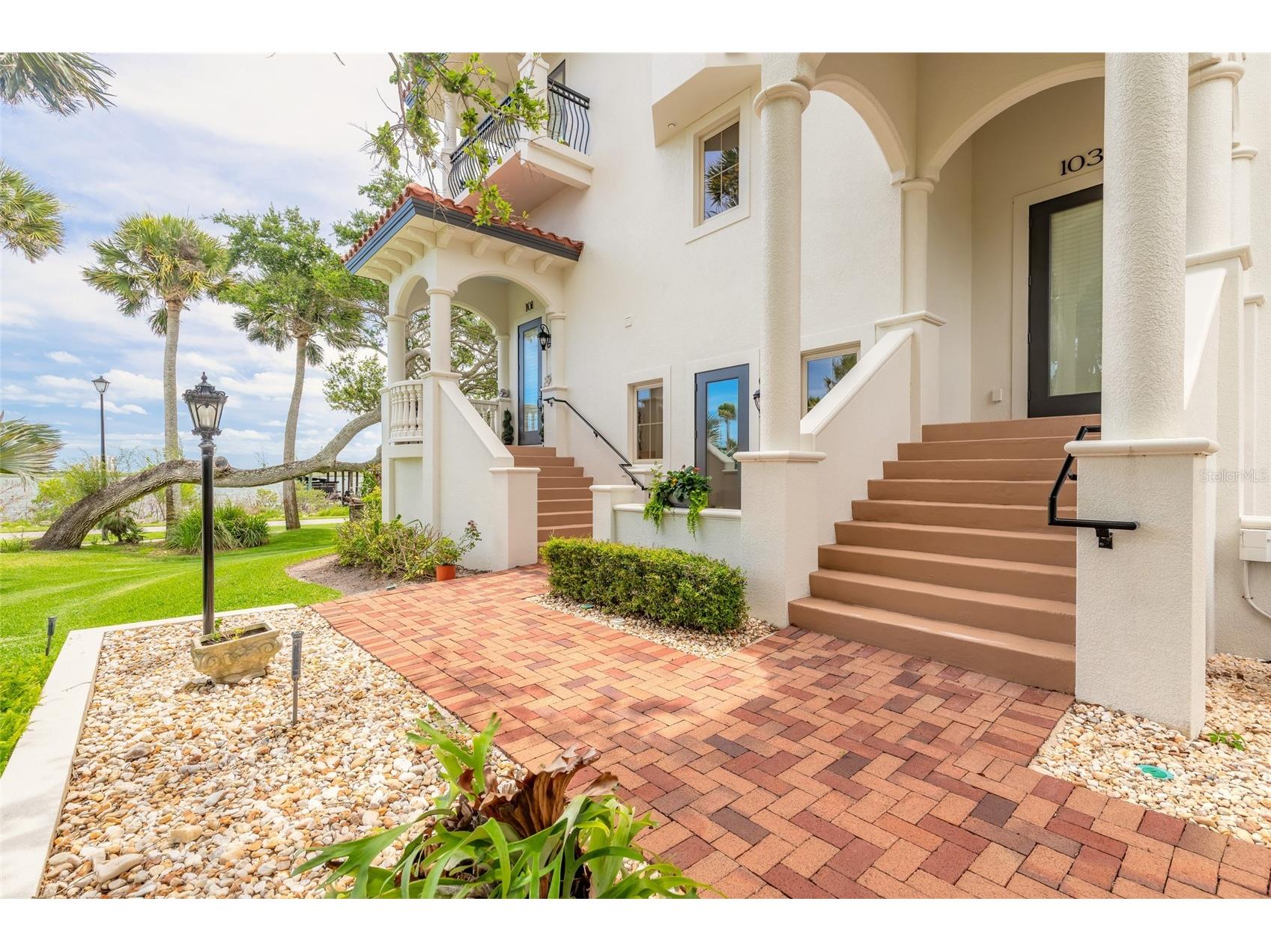 5090 Riverside Drive #103 Port Orange FL 32127 NS1088363 image2