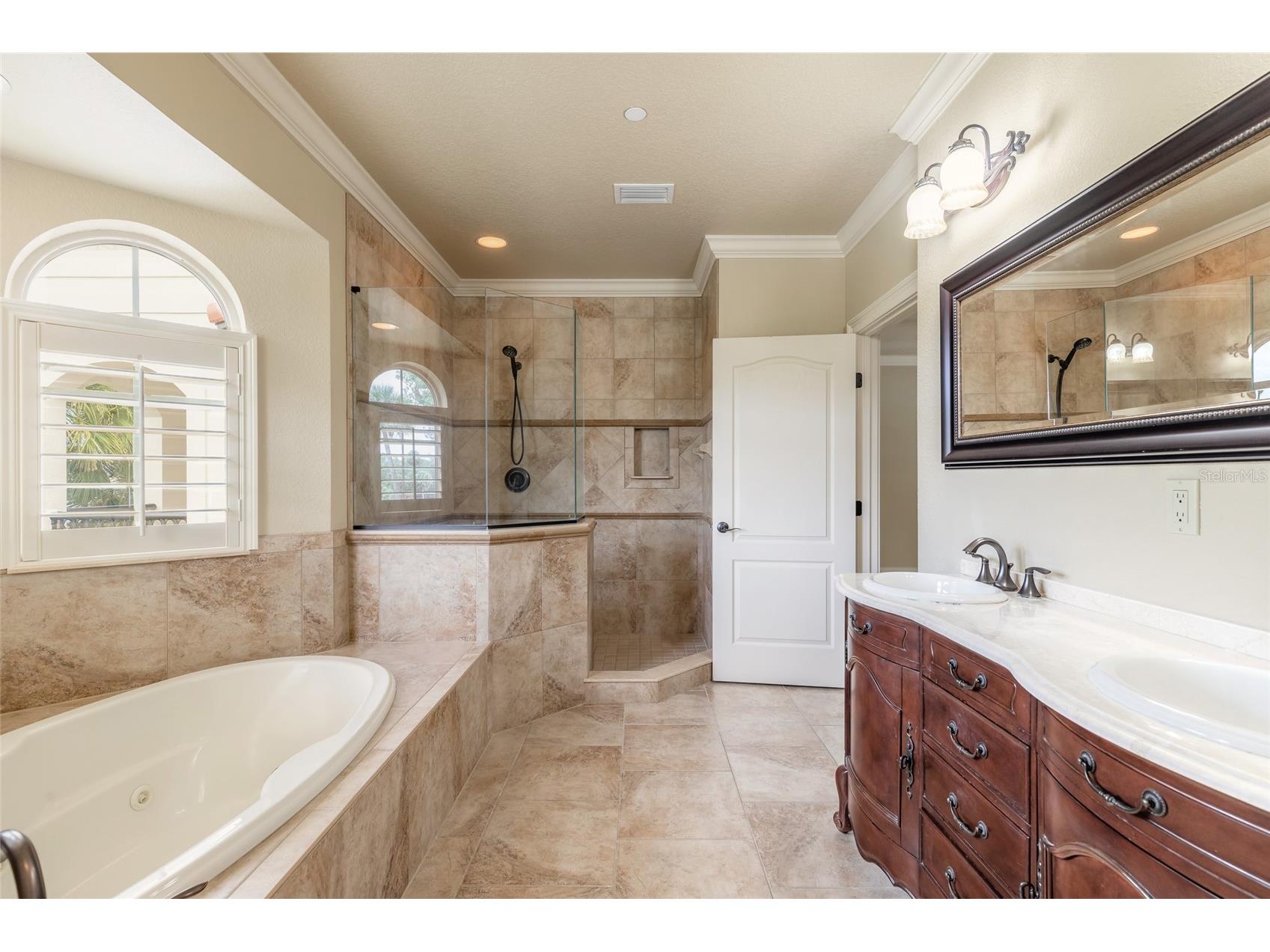 5090 Riverside Drive #103 Port Orange FL 32127 NS1088363 image20