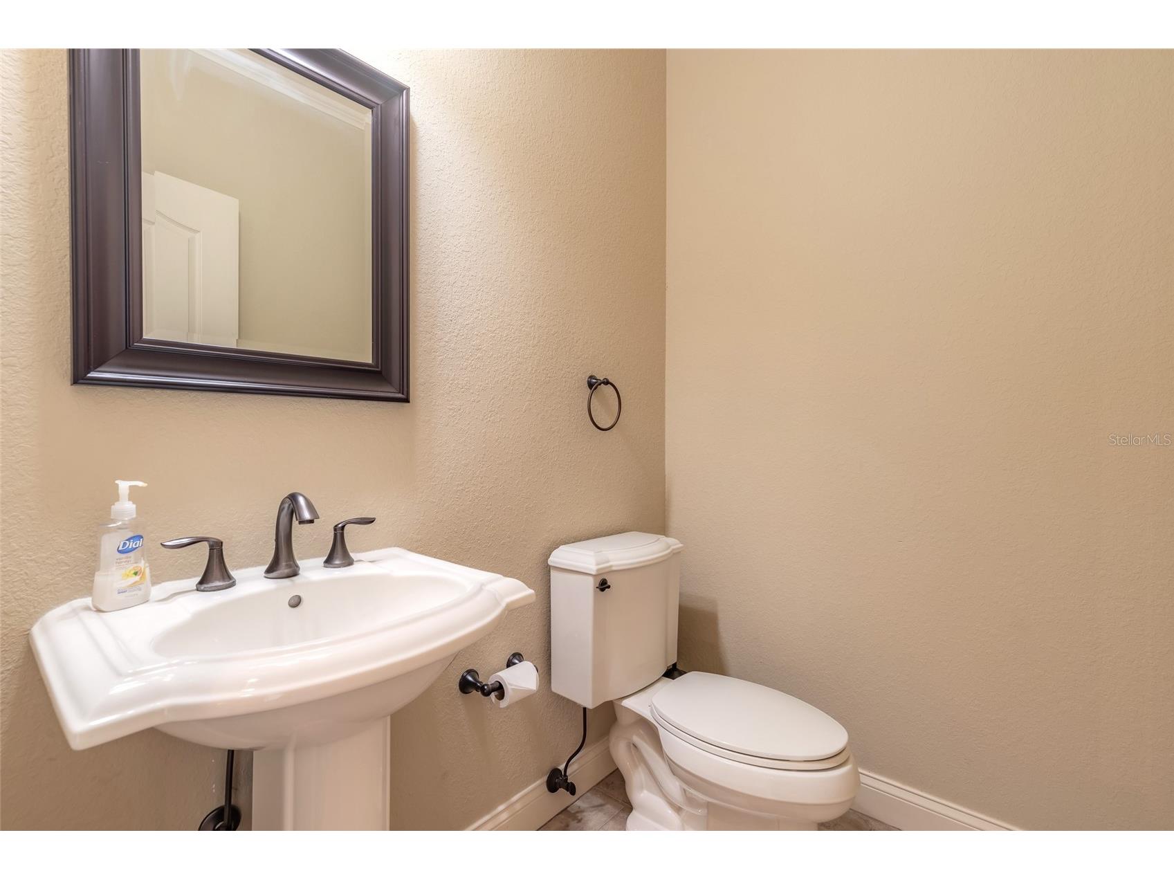 5090 Riverside Drive #103 Port Orange FL 32127 NS1088363 image21