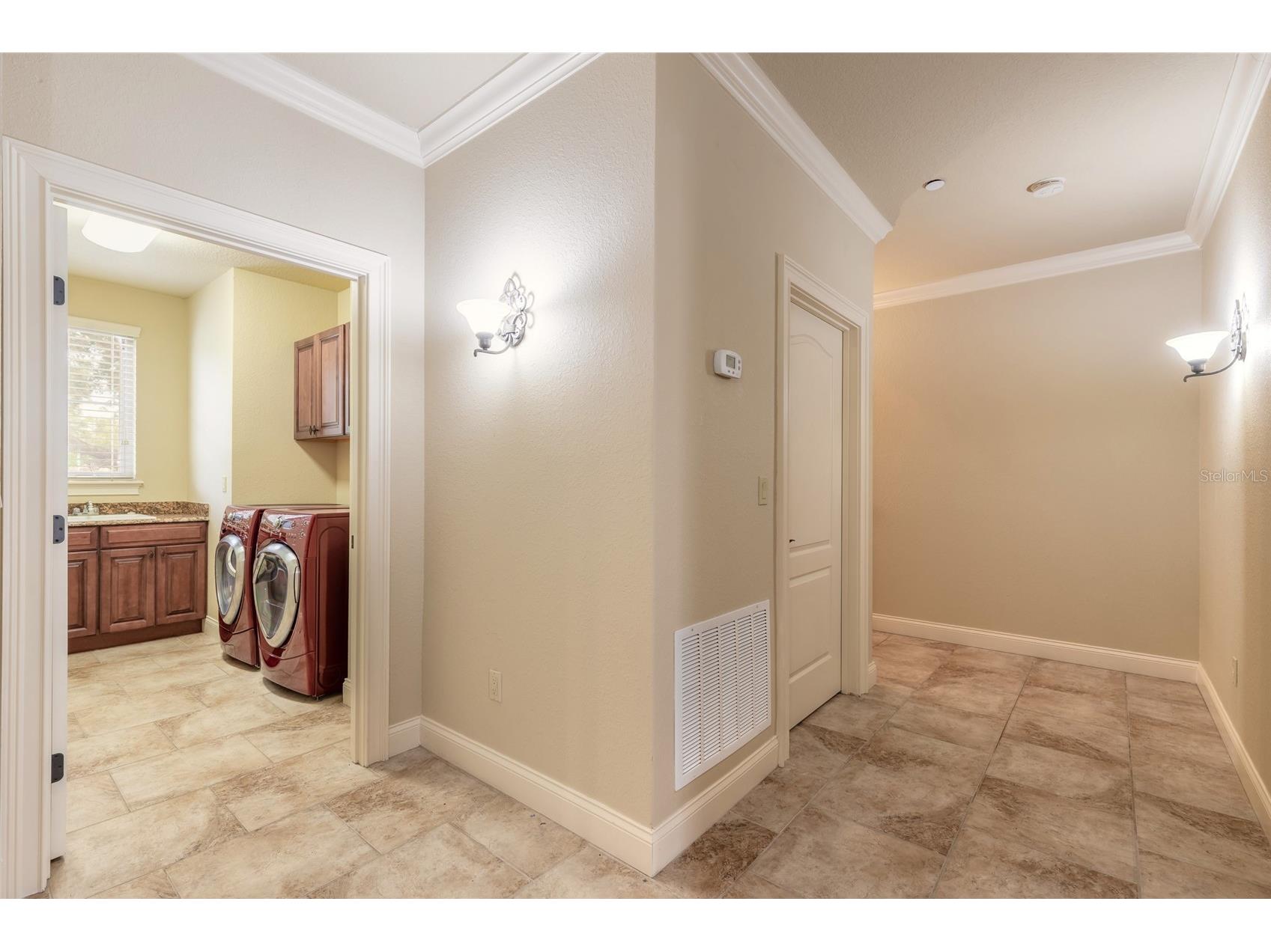 5090 Riverside Drive #103 Port Orange FL 32127 NS1088363 image22