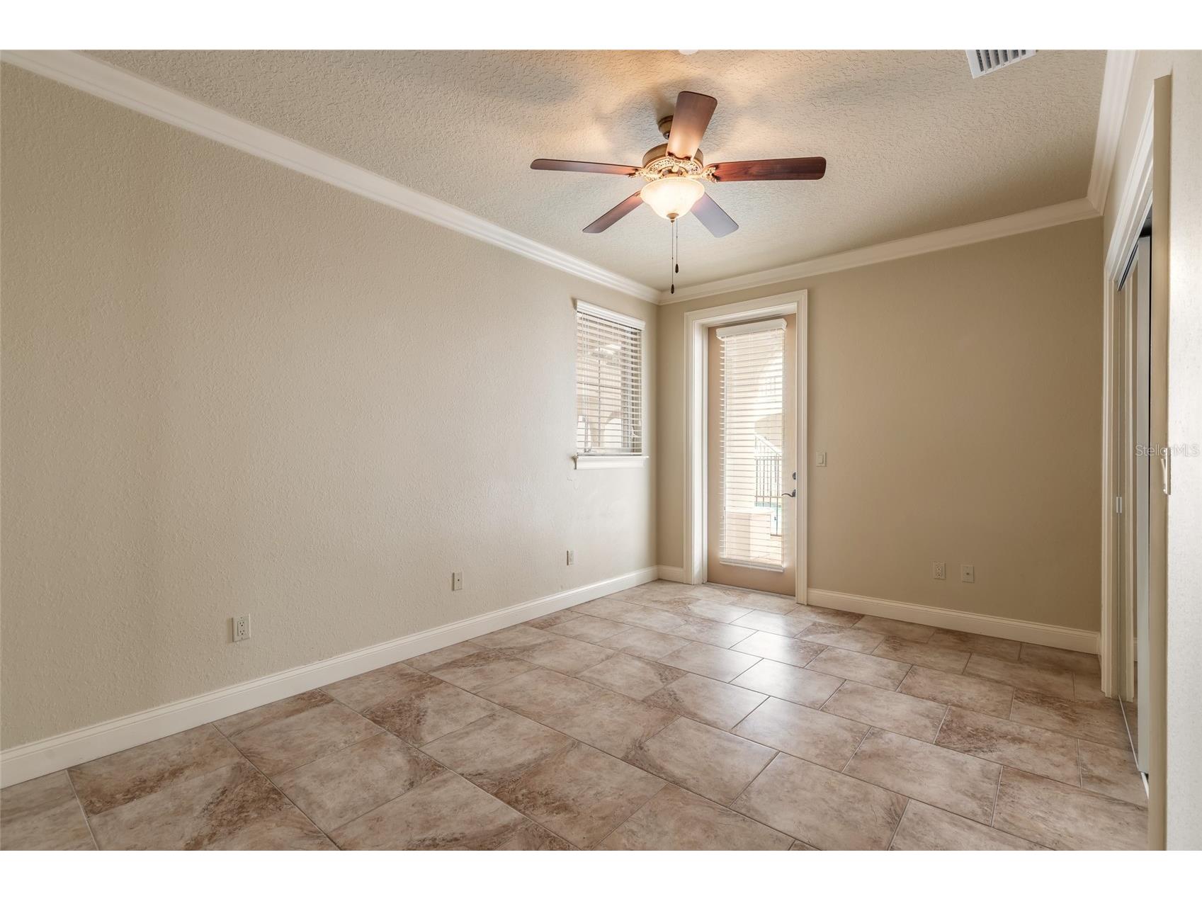 5090 Riverside Drive #103 Port Orange FL 32127 NS1088363 image23