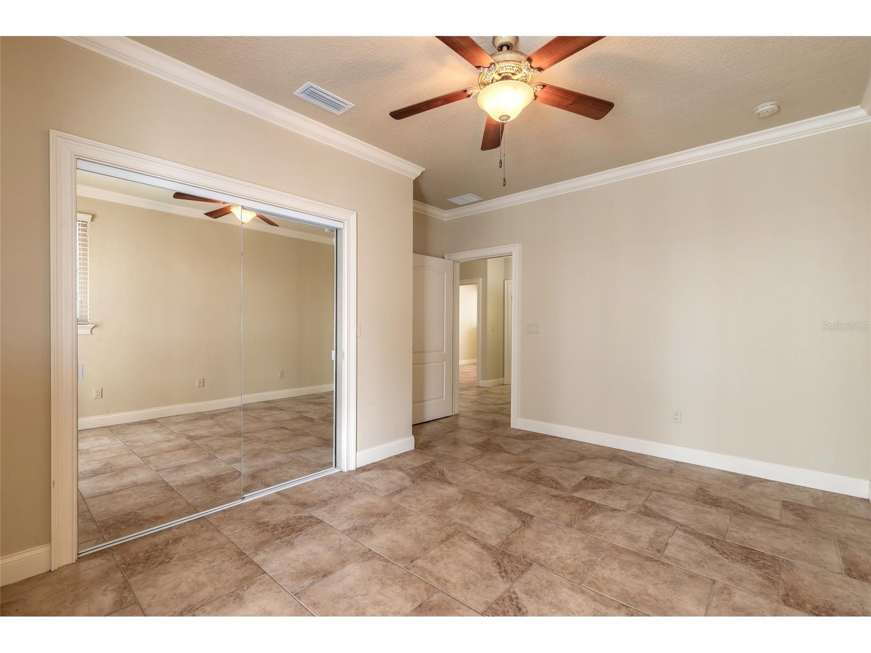 5090 Riverside Drive #103 Port Orange FL 32127 NS1088363 image24