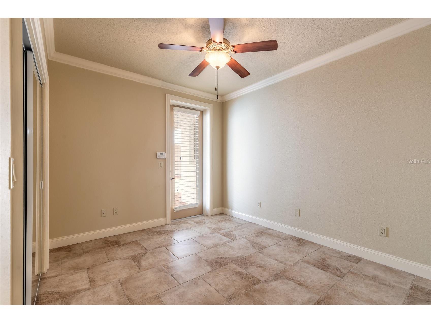 5090 Riverside Drive #103 Port Orange FL 32127 NS1088363 image25