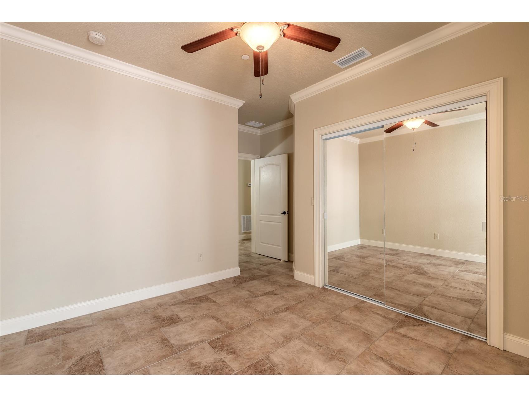 5090 Riverside Drive #103 Port Orange FL 32127 NS1088363 image26
