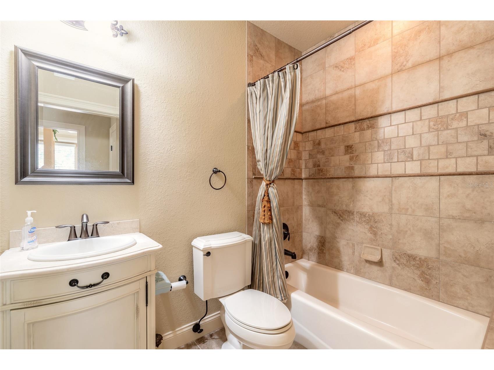 5090 Riverside Drive #103 Port Orange FL 32127 NS1088363 image27