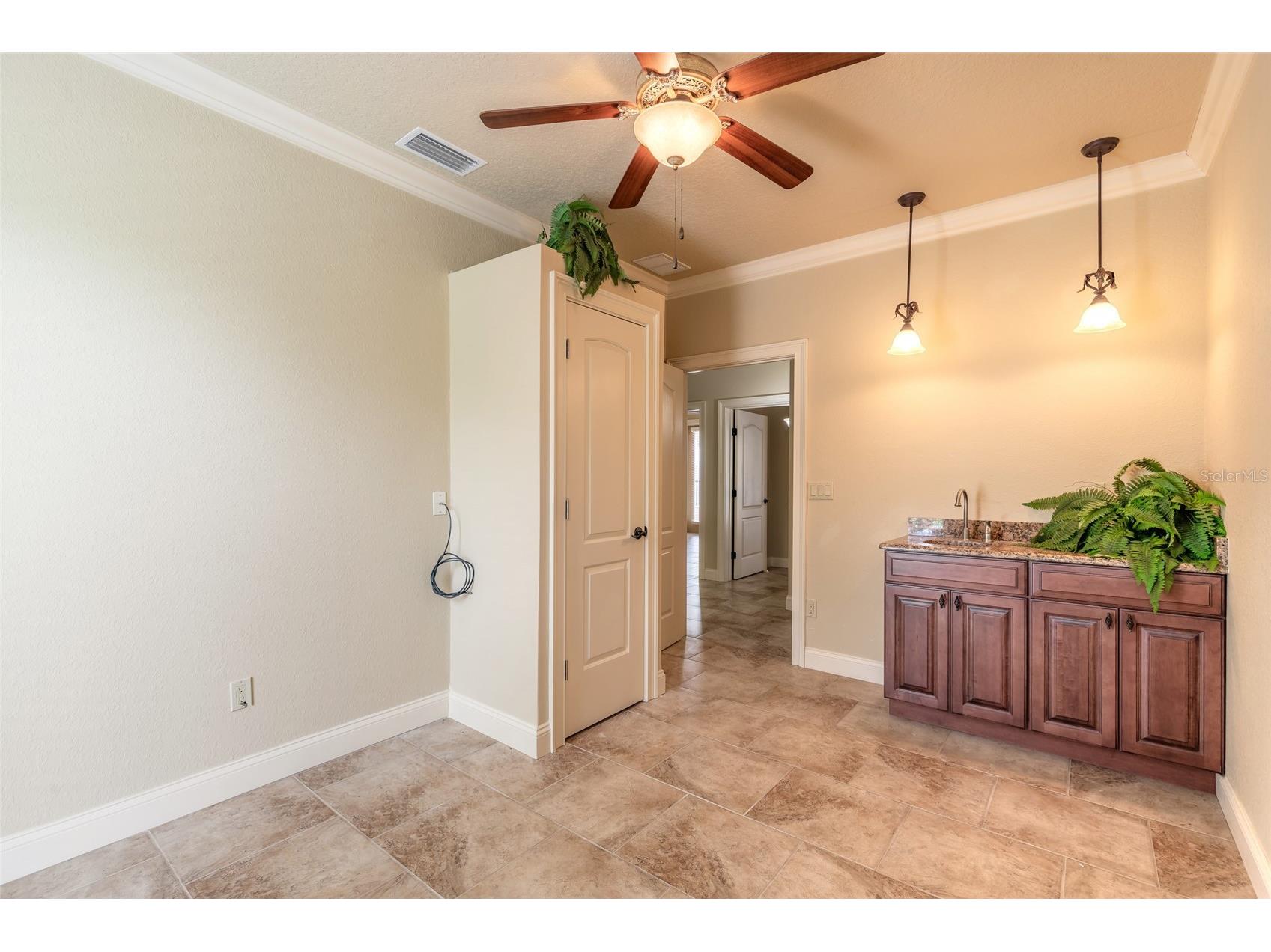 5090 Riverside Drive #103 Port Orange FL 32127 NS1088363 image28