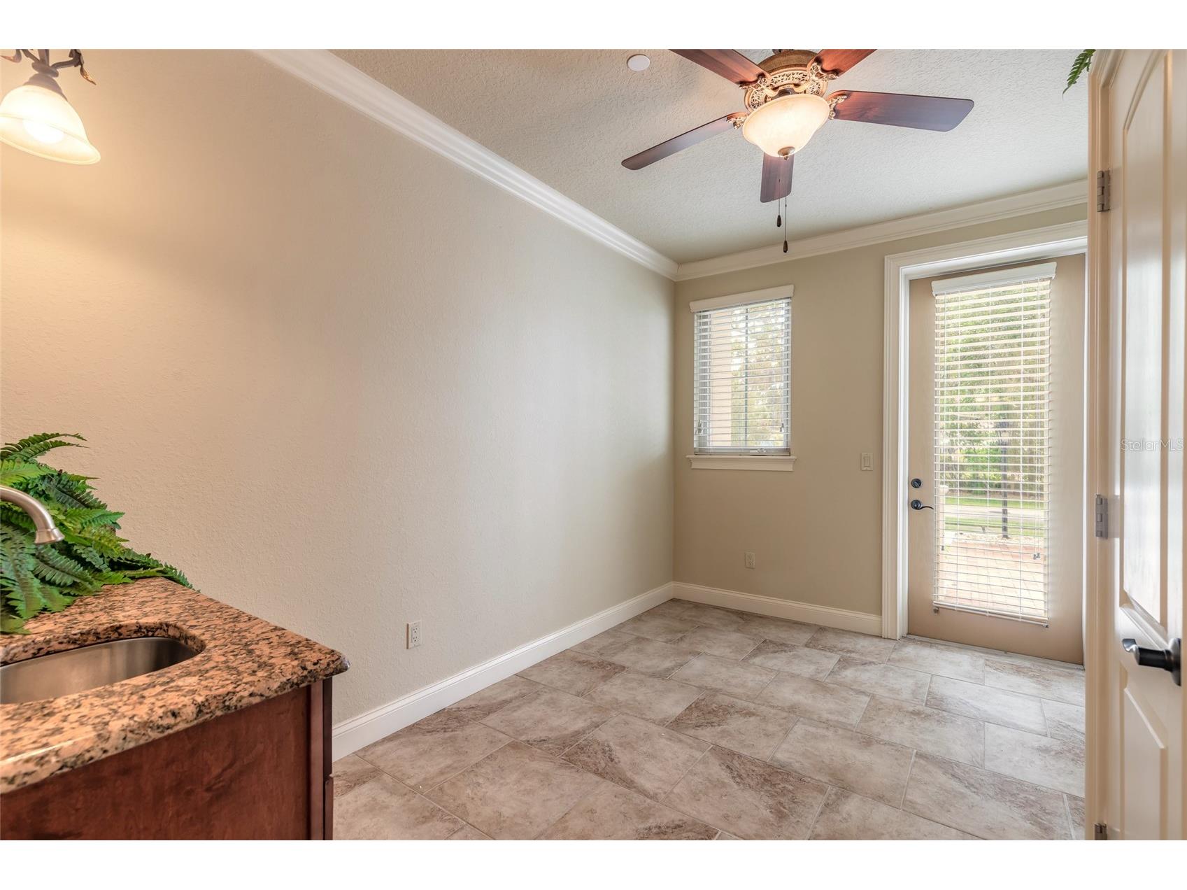 5090 Riverside Drive #103 Port Orange FL 32127 NS1088363 image29