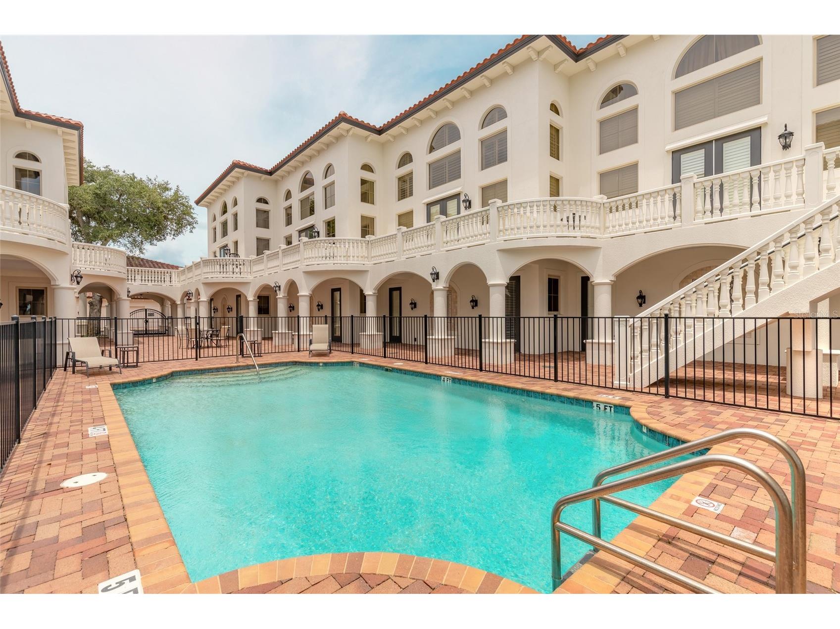 5090 Riverside Drive #103 Port Orange FL 32127 NS1088363 image3