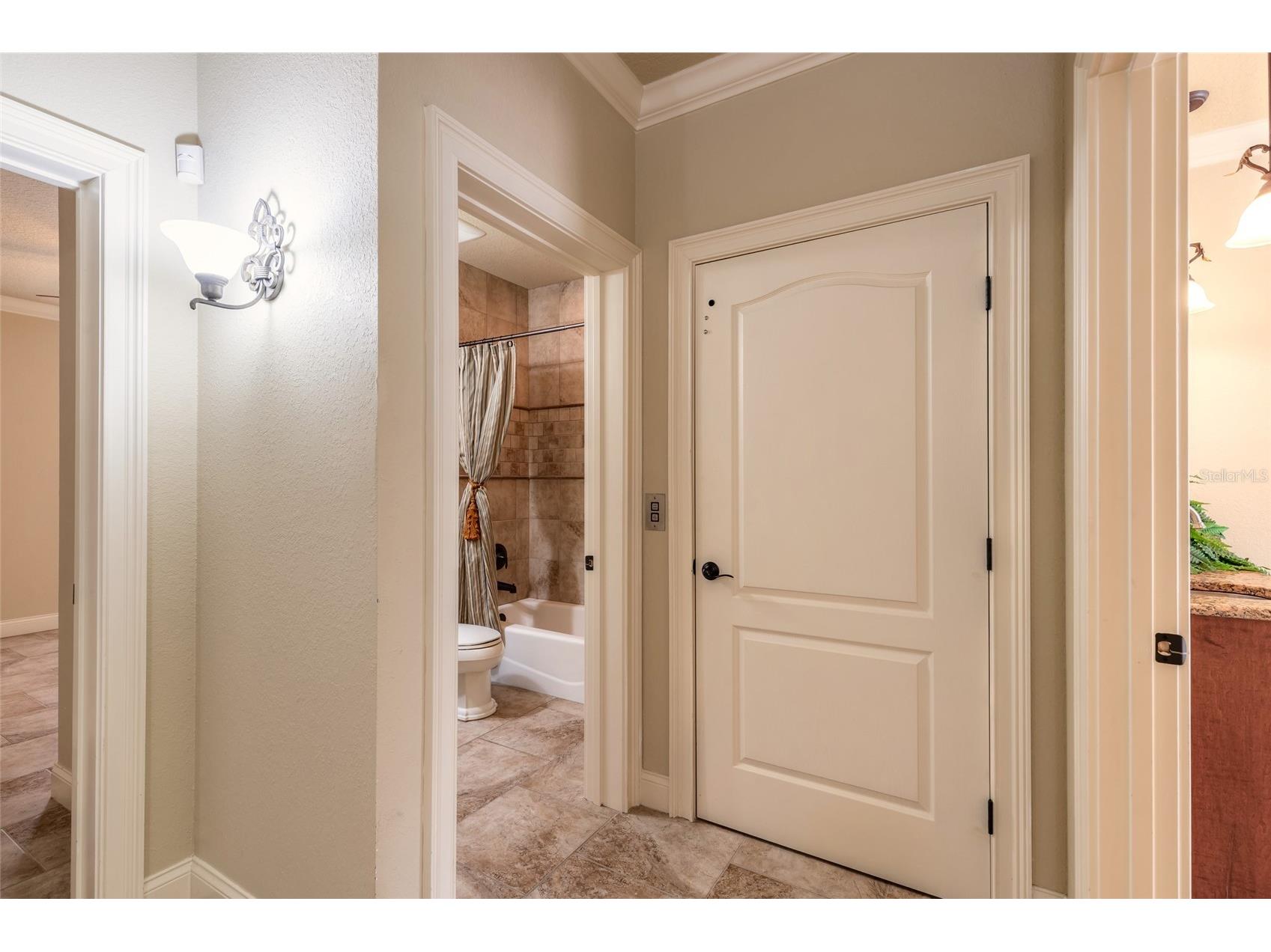 5090 Riverside Drive #103 Port Orange FL 32127 NS1088363 image30