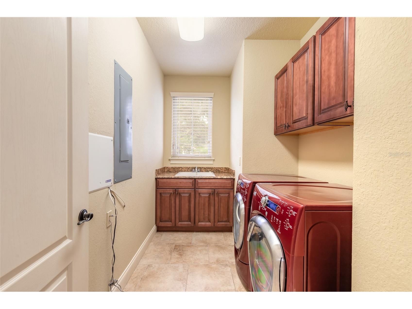 5090 Riverside Drive #103 Port Orange FL 32127 NS1088363 image32
