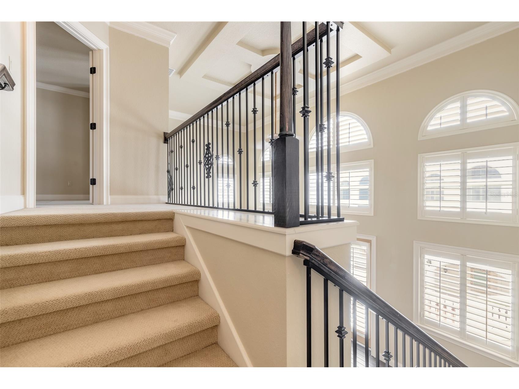 5090 Riverside Drive #103 Port Orange FL 32127 NS1088363 image33