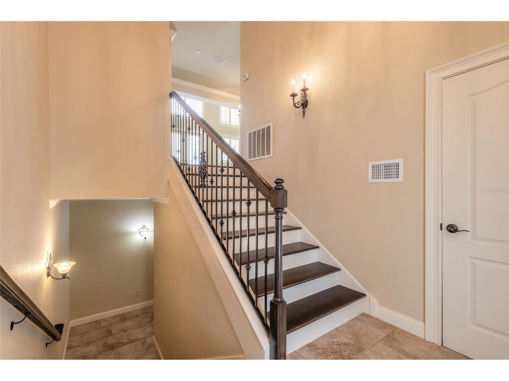 5090 Riverside Drive #103 Port Orange FL 32127 NS1088363 image34