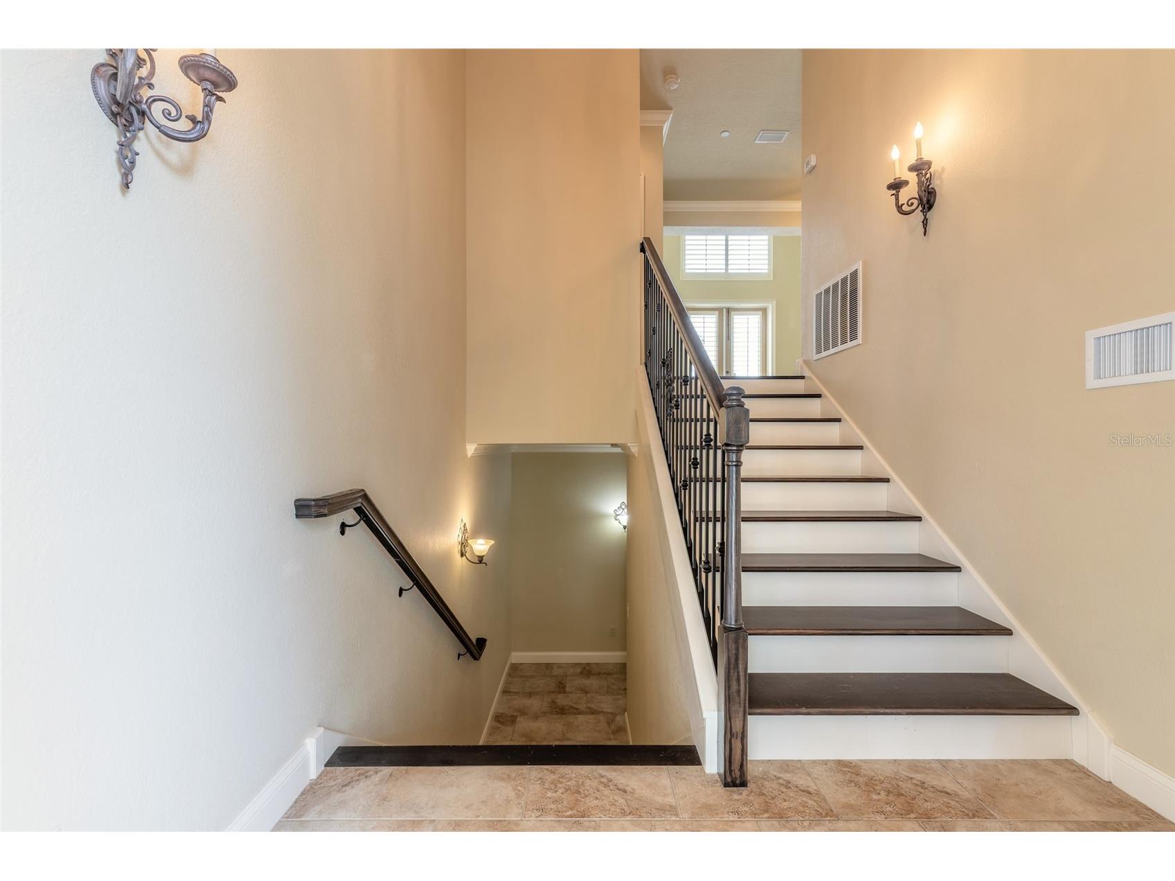 5090 Riverside Drive #103 Port Orange FL 32127 NS1088363 image35