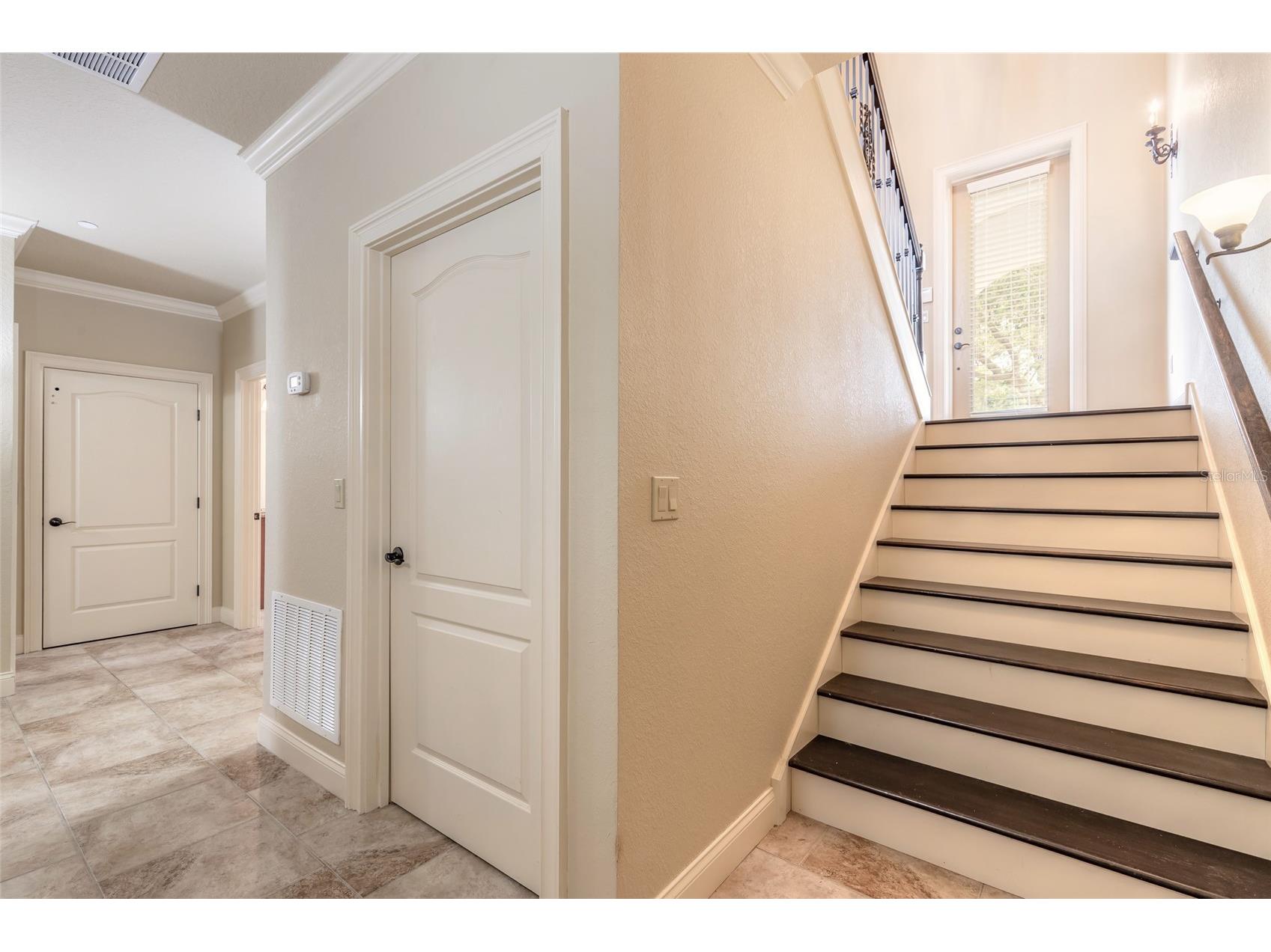 5090 Riverside Drive #103 Port Orange FL 32127 NS1088363 image36