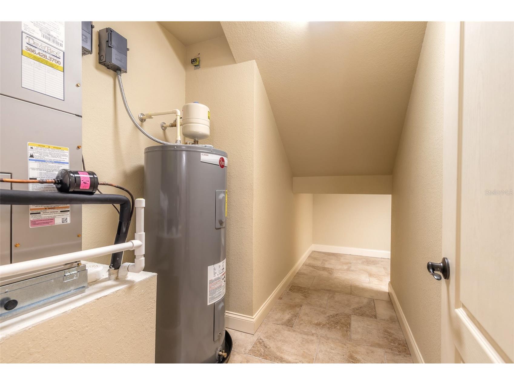 5090 Riverside Drive #103 Port Orange FL 32127 NS1088363 image37