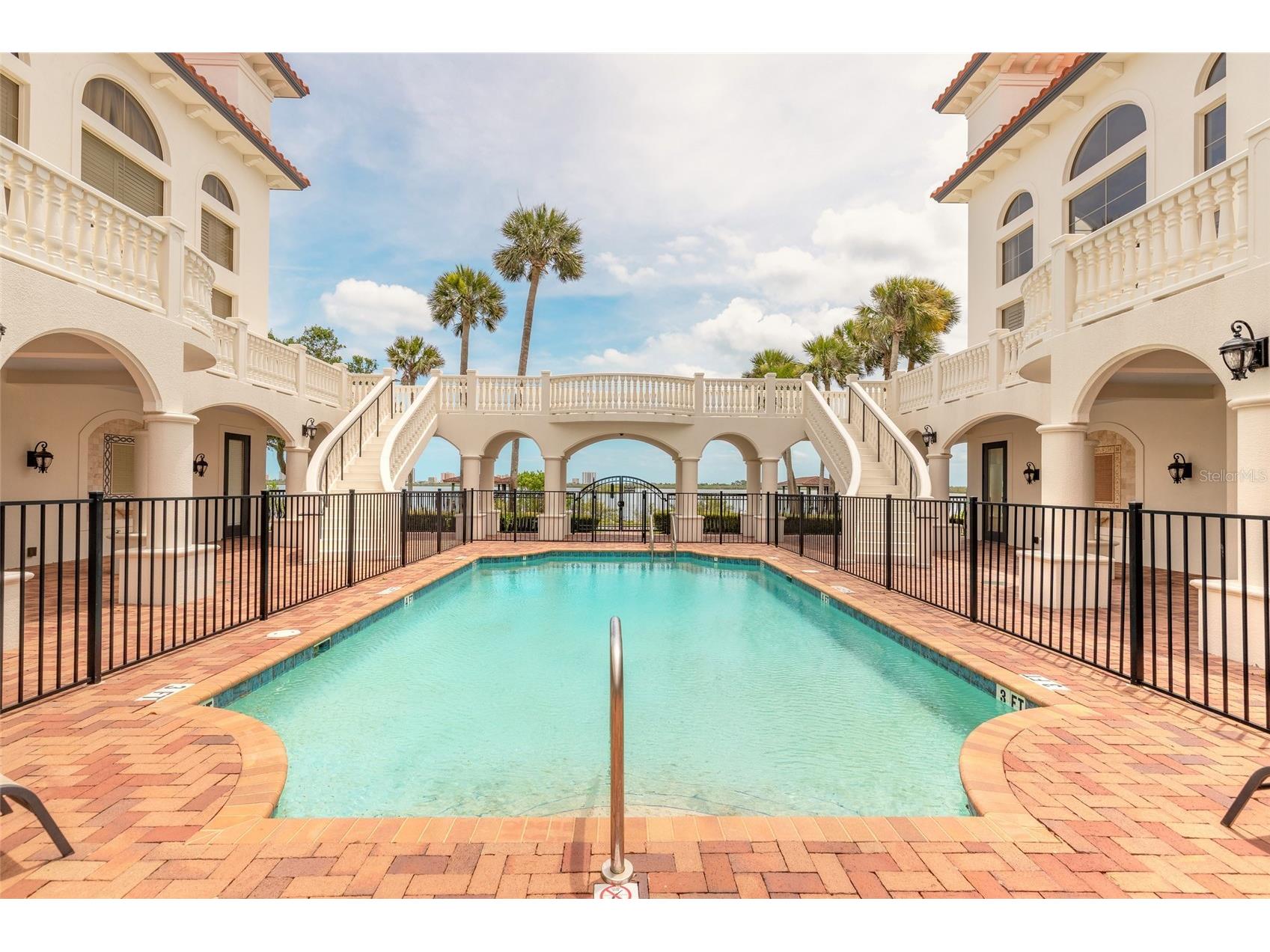 5090 Riverside Drive #103 Port Orange FL 32127 NS1088363 image38