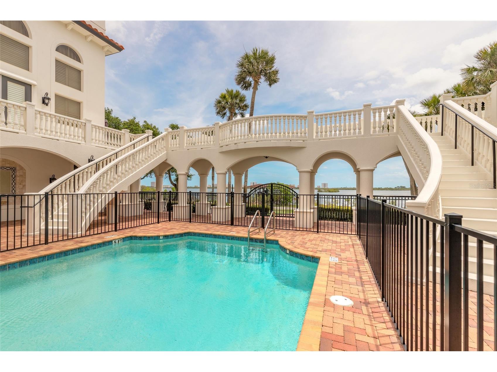 5090 Riverside Drive #103 Port Orange FL 32127 NS1088363 image39