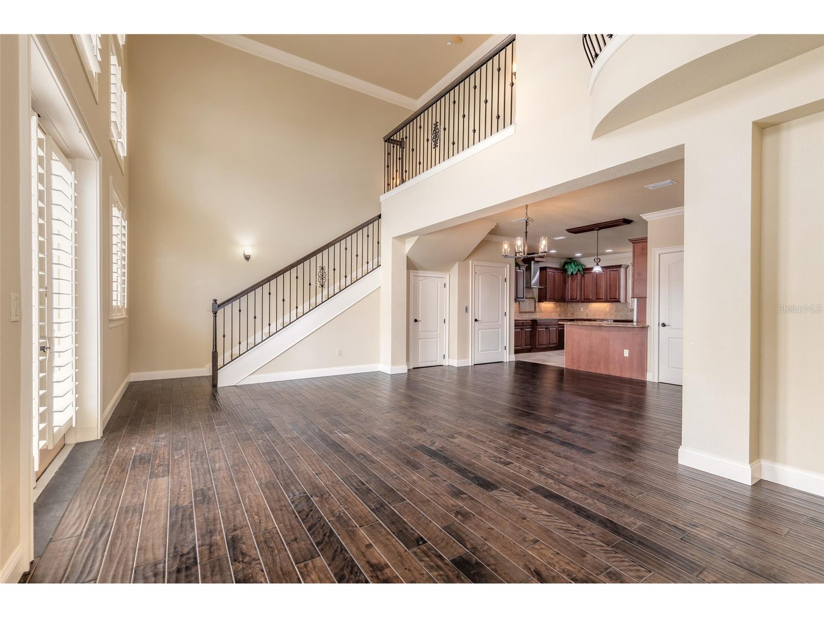 5090 Riverside Drive #103 Port Orange FL 32127 NS1088363 image4