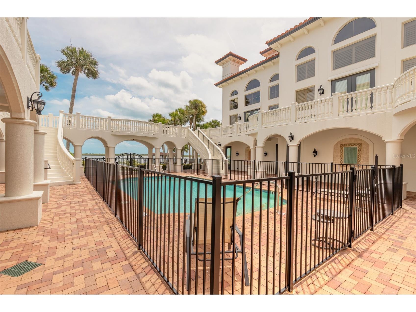 5090 Riverside Drive #103 Port Orange FL 32127 NS1088363 image40