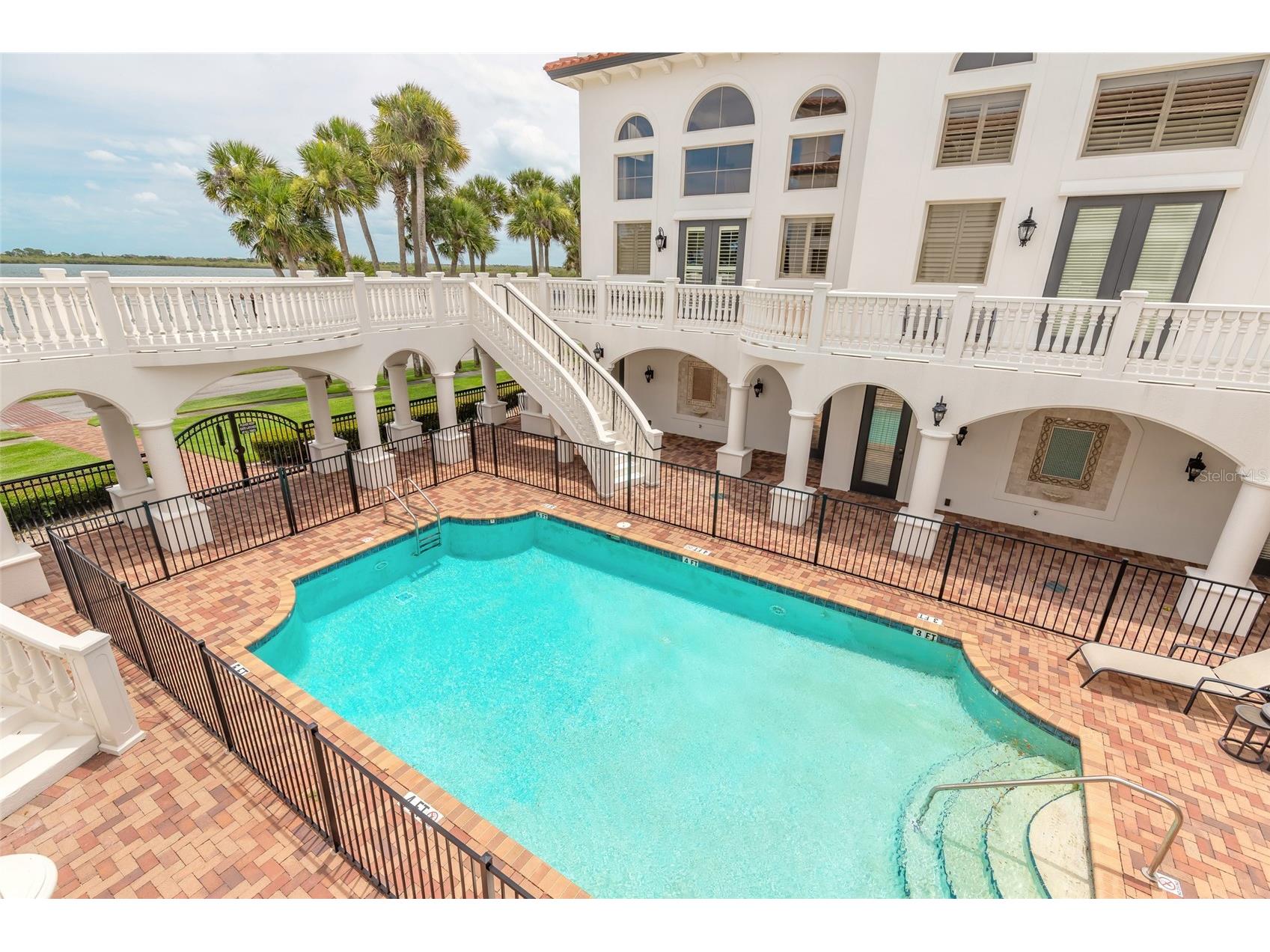 5090 Riverside Drive #103 Port Orange FL 32127 NS1088363 image41