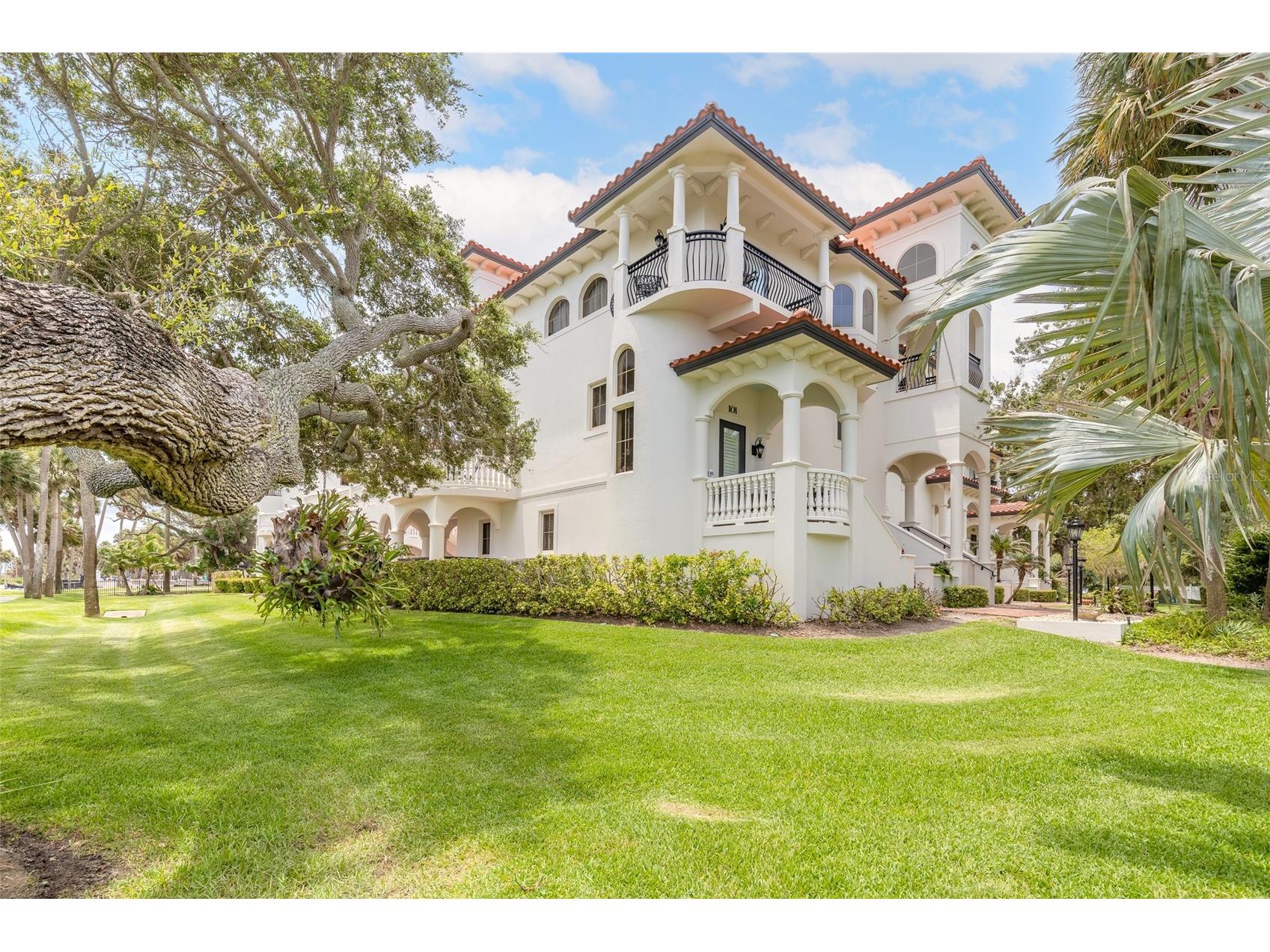 5090 Riverside Drive #103 Port Orange FL 32127 NS1088363 image42